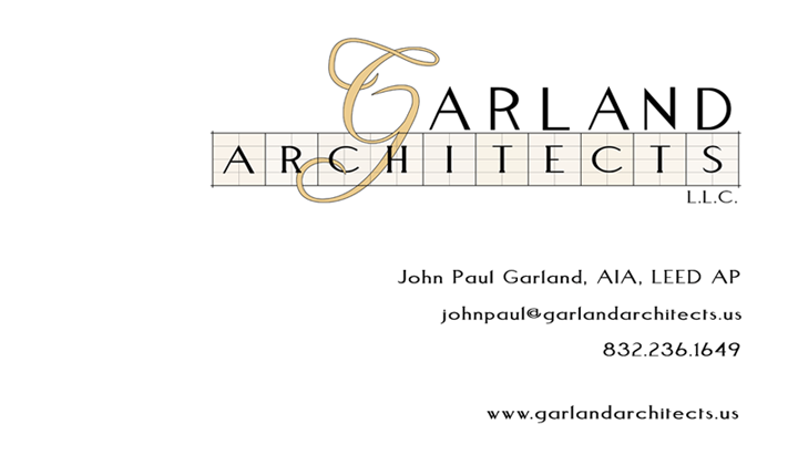 Garland Architects